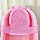 1 Peça 4 Buckle T-Shaped Suporte Reclinável Antiderrapante para Banheira de Banho Baby 0-18 Meses em oferta