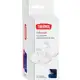 Thermos Canudos de reposição para garrafa térmica Funtainer de 355 ml, transparentes, tamanho único em oferta
