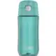 Garrafa infantil Thermos FunTainer Aqua, 473 ml em oferta