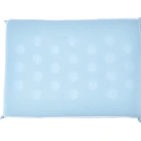 Imagem da promoção Travesseiro De Espuma C/ Furos Papi Malhas