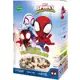 Cereal Duo Chocolate Balls Sem Glúten Disney 150G em oferta