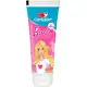 Creme Dental Infantil Com Flúor Barbie 100g em oferta