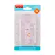 Seringa para Lavagem Nasal Leão 10ml 1 Uni Fisher Price - HC396 em oferta