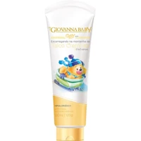 Imagem da promoção Talco Cremoso Giovanna Baby Giby 120g