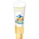 Talco Cremoso Giovanna Baby Giby 120g em oferta