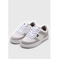 Imagem da promoção Tênis Infantil Molekinho - Tam 27 ao 32