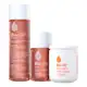 Kit Bio-oil Óleo Restaurador & Gel Hidratante (3 Produtos) Única em oferta
