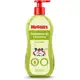 Sabonete Líquido Huggies Chá de Camomila - 200ml em oferta