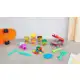 Play-Doh, Massinha de Modelar Infantil, Festa do Hambúrguer em oferta