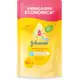 Sabonete Líquido Glicerina Camomila JOHNSON’S® Baby, 180mL em oferta