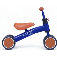 Imagem da promoção Bicicleta‎‎ Andador‎‎ Tico-Tico‎‎ De‎‎ Equilíbrio‎‎ Sem‎‎ Pedal‎‎ Infantil‎‎ 4‎‎‎ Rodas