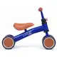 Bicicleta‎‎ Andador‎‎ Tico-Tico‎‎ De‎‎ Equilíbrio‎‎ Sem‎‎ Pedal‎‎ Infantil‎‎ 4‎‎‎ Rodas em oferta