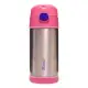 Garrafa Térmica Inox Clingo em oferta