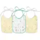 Papi Textil Babador Felpudo Papi Estampado 25Cm X 19Cm Contem em oferta