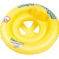 Imagem da promoção Mor - Minha Primeira Boia com Fralda