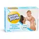 Sabonete Pom Pom Hidratante 70g em oferta