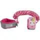 Pulseira de segurança Watch Safety 1st em oferta