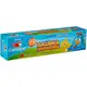 Condor Creme Dental Intantil, Sabor Morango, 150g em oferta