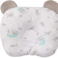 Imagem da promoção Travesseiro Anatômico C/ Orelhinha Papi Textil