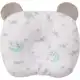 Travesseiro Anatômico C/ Orelhinha Papi Textil em oferta