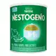 Fórmula Infantil Nestogeno 800g em oferta
