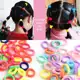 Kit Com 100 Xuxinhas Mini Rabicó Infantil Coloridas em oferta