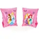 Bestway - Bóia de Braço Princesas em oferta