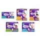 Fralda Cremer Jumbo ( P, M, G, XG e XXG ) em oferta