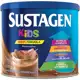 Complemento Alimentar Sustagen Kids Chocolate 350g em oferta