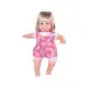 Boneca Bee Bee Girls com Acessórios - Bee Toys em oferta