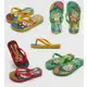 Chinelo Ipanema Turma Da Mônica (23 ao 34) em oferta