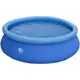 Piscina Infantil Inflável Jilong 1000L Redonda - 21-12014 em oferta