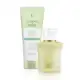 Kit Eudora Baby Água Colônia 100ml + Hidratante Corporal 200ml em oferta