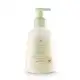 Baby Shampoo 200ml em oferta