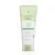 Baby Hidratante Corporal De Banho e Pós Banho 200ml em oferta