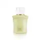 Água Colônia Eudora Baby 100ml em oferta