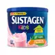 Complemento Alimentar Infantil Sustagen Kids - Morango em oferta