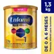 Fórmula Infantil Enfamil Premium 1 Lata – 1,3Kg em oferta