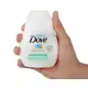 Shampoo Dove Baby Hidratação Sensível - 200ml em oferta