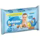 Toalha Umedecida Babysec Ultrafresh - Galinha Pintadinha 92 Unidades [Comprando 4 Pacotes] em oferta