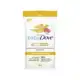Sabonete Líquido Infantil Dove Baby - Hidratação Glicerinada 180ml em oferta