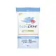 Sabonete Líquido Infantil Dove Baby - Hidratação Enriquecida 180ml em oferta