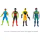 Boneco Max Steel Figuras Básicas 31cm Mattel em oferta