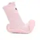 Meia Infantil Pimpolho Bichinho Sola Comfort Feminina em oferta
