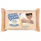 Lenço Umedecido Pom Pom Suave - 50 Unidades em oferta