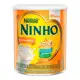 Composto Lácteo Ninho Zero Lactose 700g em oferta