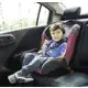 Cadeira Para Automóvel Kiddo Rally Whoop Até 25kg em oferta