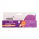 Creme Para Prevenção de Assaduras Needs Baby 60g ( Comprando 3 Pacotes ) em oferta