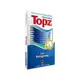 Hastes Flexíveis Bastonetes Topz 75 Unidades em oferta