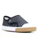 Slip On Infantil Pimpolho Confort Poá Feminino em oferta
